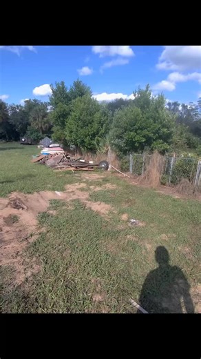 Serdna Leugim Allinob on Reels