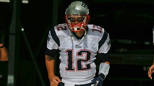 635K views · 8.8K reactions | The 100 greatest plays by TB12  (via NFL Throwback) | NFL | Facebook