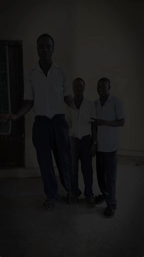 ask of sophia lora ৩৪৬৪৭৬🍓👆 (@sophialora63)’s videos with original sound - BIG BALLER