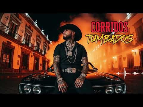 💀 Corridos Bélicos y Corridos Mexicanos 2026 | Los Más Virales • Adrenalina Total • No Skip