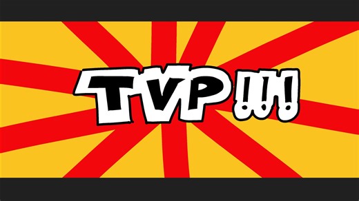 【分享一下画动画的软件和工具】