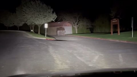 H4 Light Bulb, 1:1 Size Super Bright 24000 Lumens, H4 Bulbs with Turbofan, 9003 Fog Lights 6500K, Quick Installation in 3 minutes, IP68 Waterproof, Pack of 2