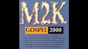 Savior Do Not Pass Me By Chords by Lawrence Matthews And Friends - ChordU