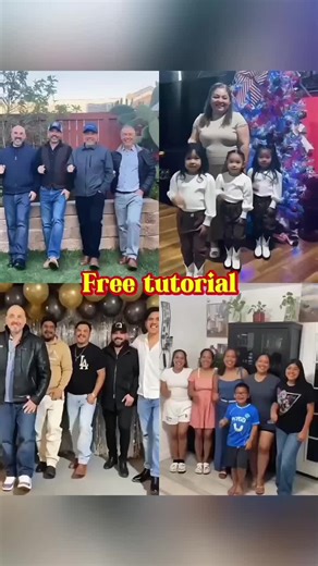 If you can't dance, just upload a photo of yourself and you can make this fun dance filter video AI dance effect hit different—my moves went viral 💃✨ Tried the AI dance filter, and it turned me into a pro 💃🤖 ai cumbia dance filter cumbia dancing filter cumbia tiktok dance trend cumbia buena dance filter cumbia dance challenge dancing cumbia tutorial cumbia dancing trend cumbia filter cumbia dancing sticker how to do cumbia dancing trend Cumbia dance filter Cumbia dance effect Cumbia dance tut