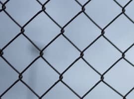 Overcome 2000 Items Limit Using Power Apps Collect Function | ESPC Conference, 2025