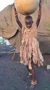 7.5K views · 381 reactions | MY 7 YEARS OLD PRICELESS JEWEL. "JUBILEE HAMDI" No matter what your current circumstances are, if you can imagine something better for yourself, you can create it. | Captive Warriors Rescuers | Facebook