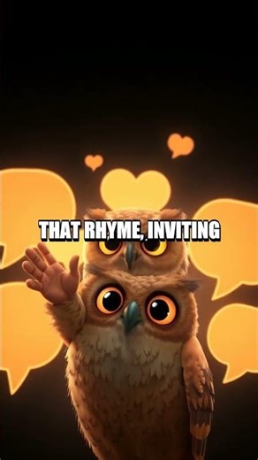 Neon Nook Color Party