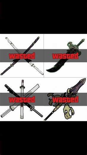 Small Leak About Hollow scythe 😱 #viralvideo #bloxfruits #roblox #shorts