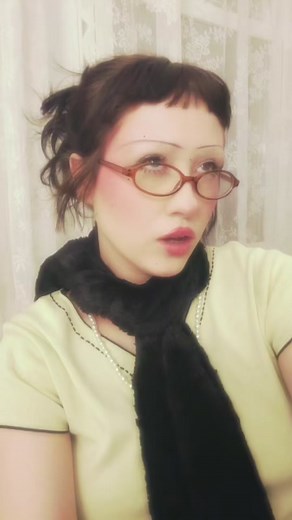 madeline estelle on TikTok