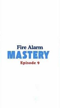 Episode 9: EOL Resistor Complete Guide #FireAlarm#FireAlarmSystem#EOLResistor#FireAlarmTraining