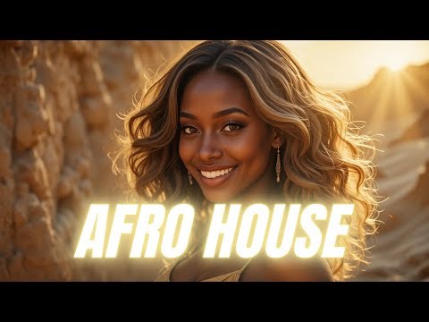 Palm Tree Nights – Afro House Energy | Ibiza Sunset