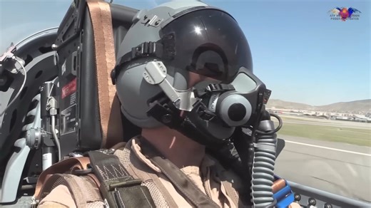 1.5K views · 28 reactions | The A-29 Super Tucano light attack...