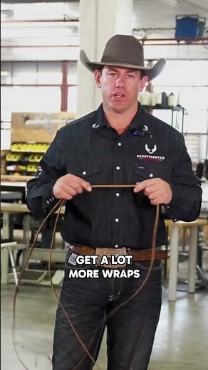 What Makes A Good Boot Strap?