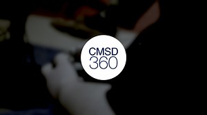 CMSD 360 brings you some of the top headlines from around the District. This week: • Last Day of School • Most Schools - Monday • Extended Year Schools - Monday, June 12th • Year-Round Schools - Thursday, June 22nd • Graduations • Visit ClevelandMetroSchools.org/Graduations for list of date and times | Cleveland Metropolitan School District