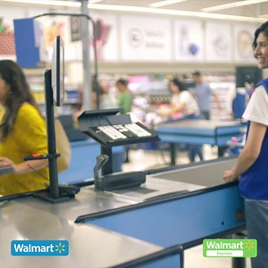 Encuentras calidad y frescura en tus productos favoritos a Precios Bajos. ¡Visítanos en tienda o en línea! | Walmart Express