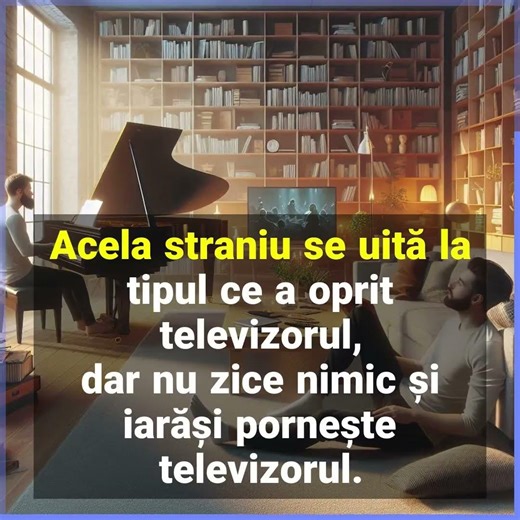 Epic Clash of Two Worlds 🌍✨ #EpicShowdown #WorldsCollide