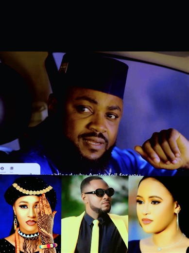 Lantana 650: Part 11 Reactions and Highlights