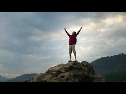 InnerTalk: Change Has Never Been Easier