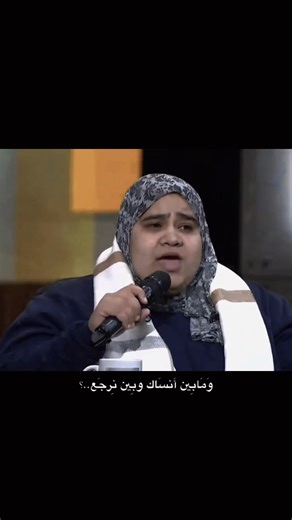 ‏#CapCut #طنطا_بلدنا💪🚧 | capcut edit videos