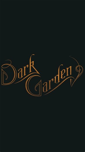 With this shoot, we wanted to show off the entry-level fabrics in our ready-to-wear Signature Collection corsets and Signature Separates garments. At Dark Garden, we don't sacrifice beauty or comfort: entry-level simply means affordable and easy to care for. You should feel as beautiful in poplin or ponte as you do in silk satin! Photo: @maxmakesphotos Models: @sonnetscribbler @kisura @nami.flare @quindelanoche @_stormychance_, all wearing Signature Collection poplin corsets On location at @char