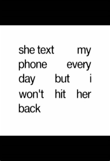 Finessin Heartz: Lil Uzi Vert's Emotional Journey