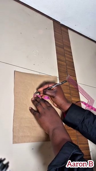 Collar Neck Cutting and Stitching | Easy Tips for Beginners