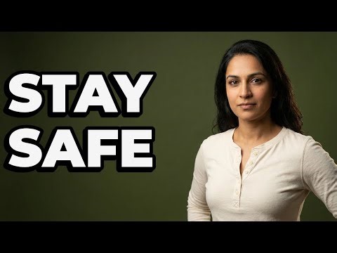 How Do I Safely Make An In-App Purchase?