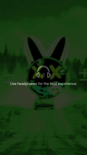 Vou parar na gaiola 🎵 #funkbrasil #funkmusic #funk #mclivinho