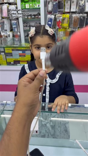 Jishan ahmed ali on Instagram: "cable protector keeps USB cables, earphone wires, mouse cables, and charging cords safe from premature breakage and damage"