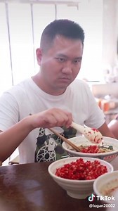 4.5K views · 73 reactions | i couldn't stop laughing  | Hello | Facebook