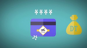 Tunisie Telecom offre à ses clients un service facile et sécurisé de transfert d'argent Mobile 📱🎶😉 pour plus de détails : https://youtu.be/tk5rUUCDNE8 | Tunisie Telecom