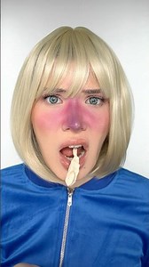 What movie is this scene from? 🫢🍫 @p@paulaplsi