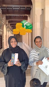 8.2K views · 455 reactions | 欄 @ms_natural_products | MS Natural Products | Facebook