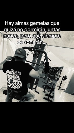 Ivan r1 (@lobor1_alpha)’s videos with sonido original - 504💯🇭🇳🇲🇽