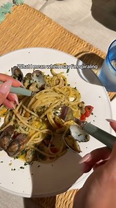 19K views · 126 reactions | As of Late... | Shay Mitchell | Facebook