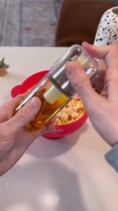 10 weird gadgets I actually like! (part 2)