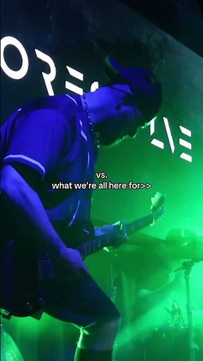 We like to say it’s all about the destination: @crafthousepgh see you soon! 🎫