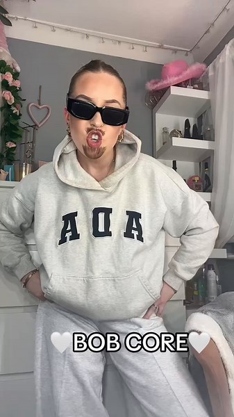 bob is the core of nativity🤍#fyp #bob #nativity #foryour