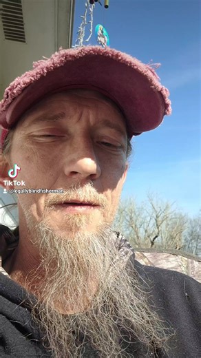 57K views · 1.2K reactions | Pothead man #comedy #goofy #humor #joke #funny | Charles Stacy Prince | Facebook