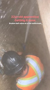 338K views · 7.2K reactions | Hands on learning | Matthew McStravick | Facebook