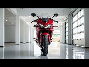 2026年式GSX-R150がついに公開！150ccとは思えない怪物スペックがヤバすぎる…！