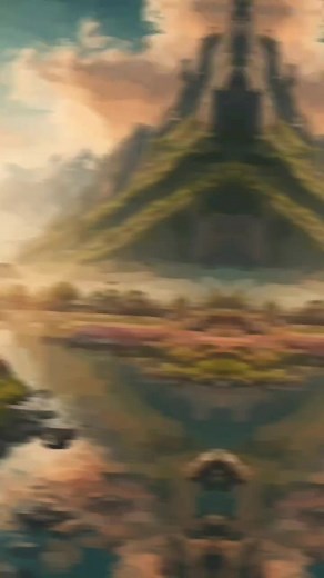 2.6K views · 135 reactions | Huda TV on Reels | Facebook