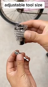 #fblifestyle #VIRALSHORT @followers @highlight @everyone | Kik Auto expert