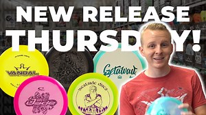 3.3K views · 53 reactions | Disc golf is meant to be played in...