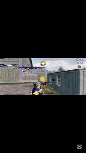 ID yozilachi ?🔥🔥🔥 #pubgmobile #pubgshorts #pubg #az1kk