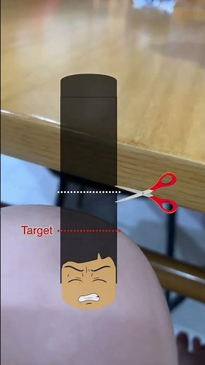 #stickman #roblox #gaming #memes