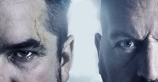 Vendetta (2015) - Film Deutsch