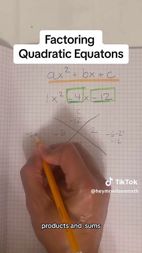 TikTok - Make Your Day