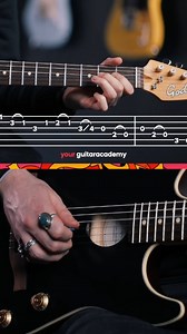 3.8K views · 2K reactions | Guitar Tutorial, Save to learn! Are you...