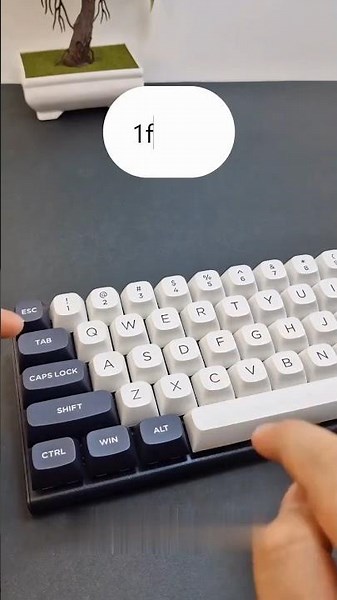 Become an MS Word Pro with These Essential Shortcuts! 🔥